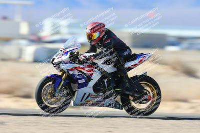 media/Jan-10-2025-CVMA Friday Practice (Fri) [[489e0da257]]/Group 1/Session 5 (Turn 7)/